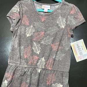 LuLaRoe Mae